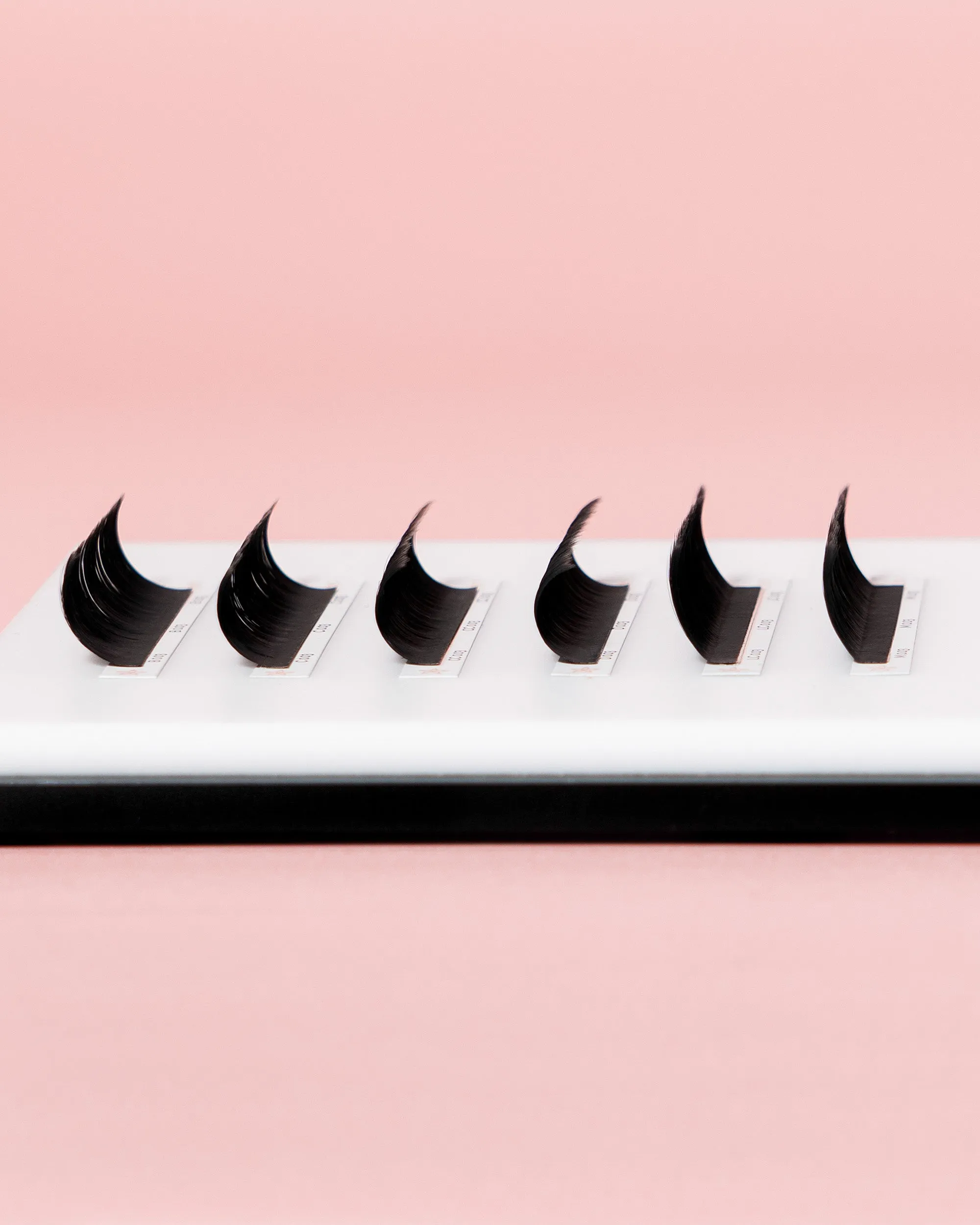 0.03 Mink N' Matte