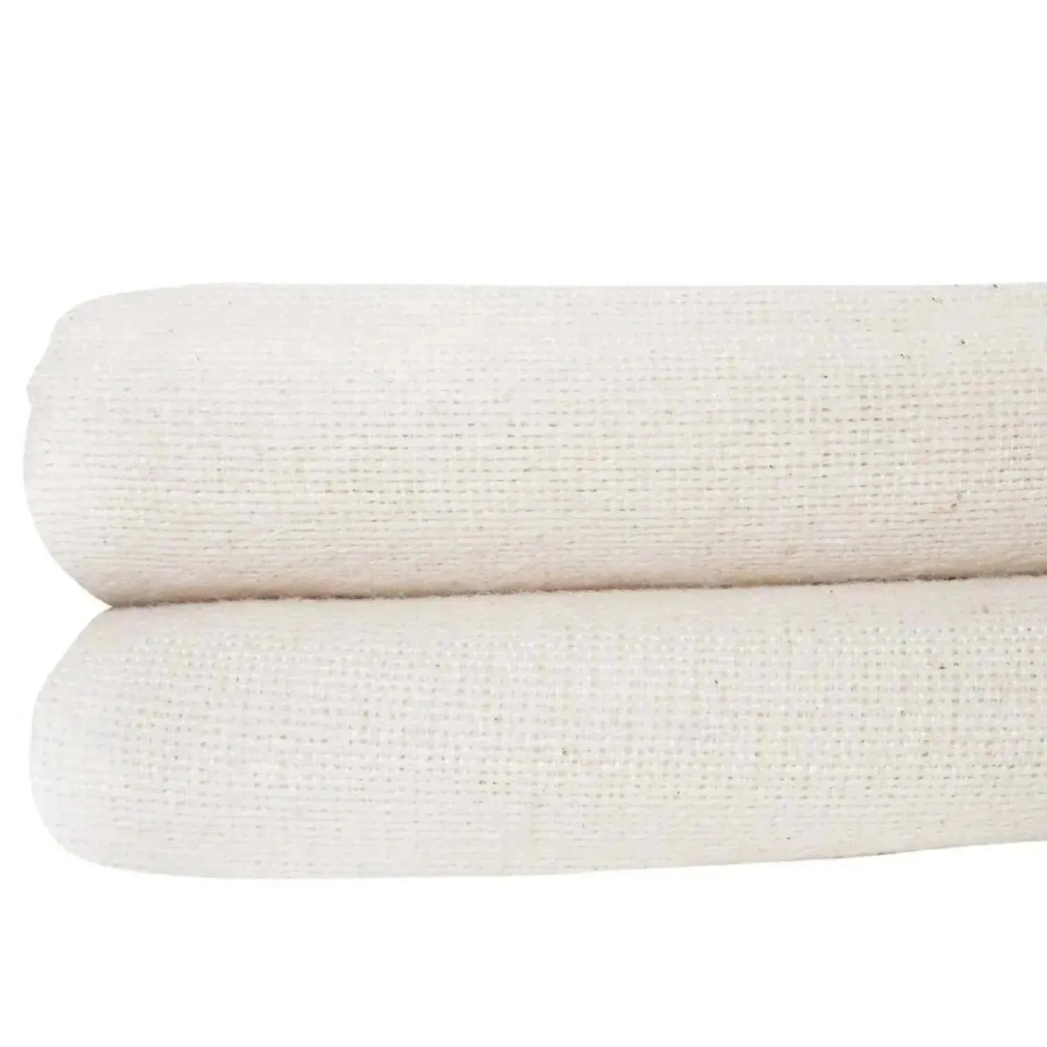 100% Cotton and Cotton Blend Bath Blankets 2 PK
