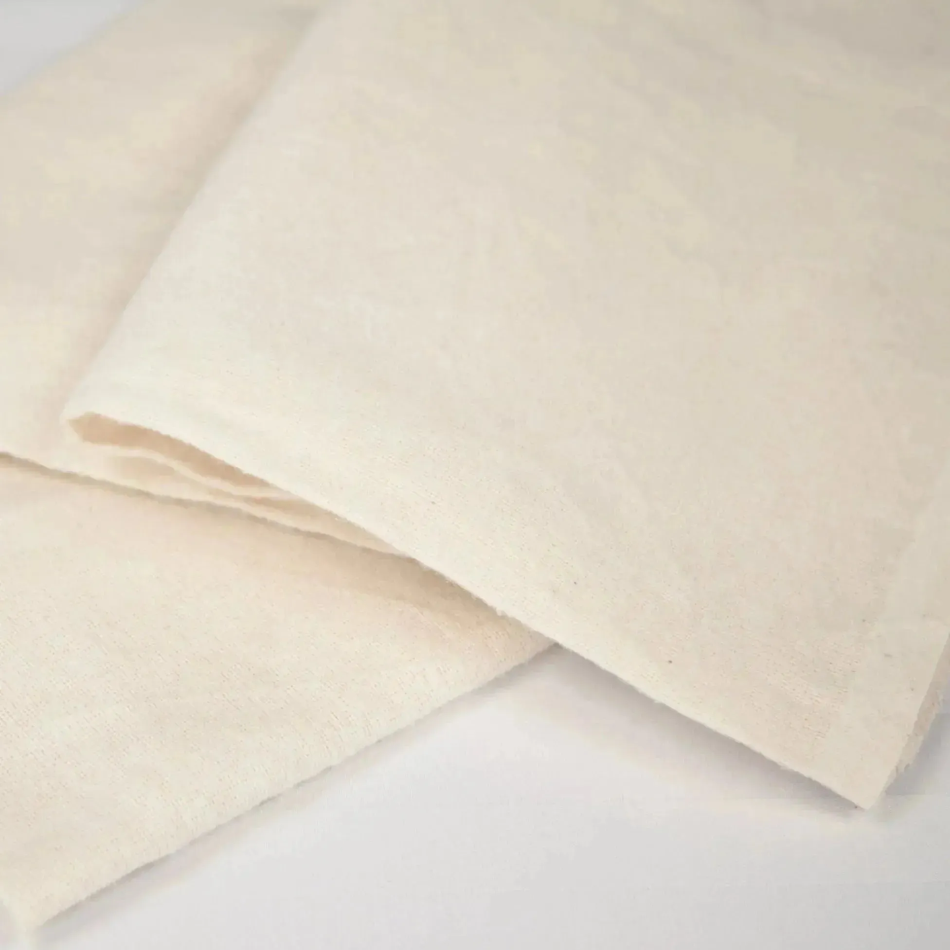 100% Cotton and Cotton Blend Bath Blankets 2 PK