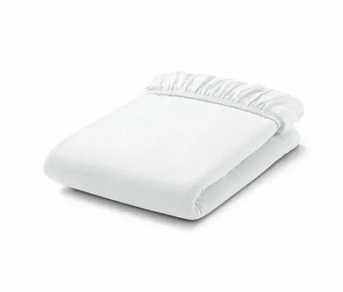 10Pc Bedding Set Trucks Cotton Bumper Pillow Duvet Sheet Fit Cot 120x60cm