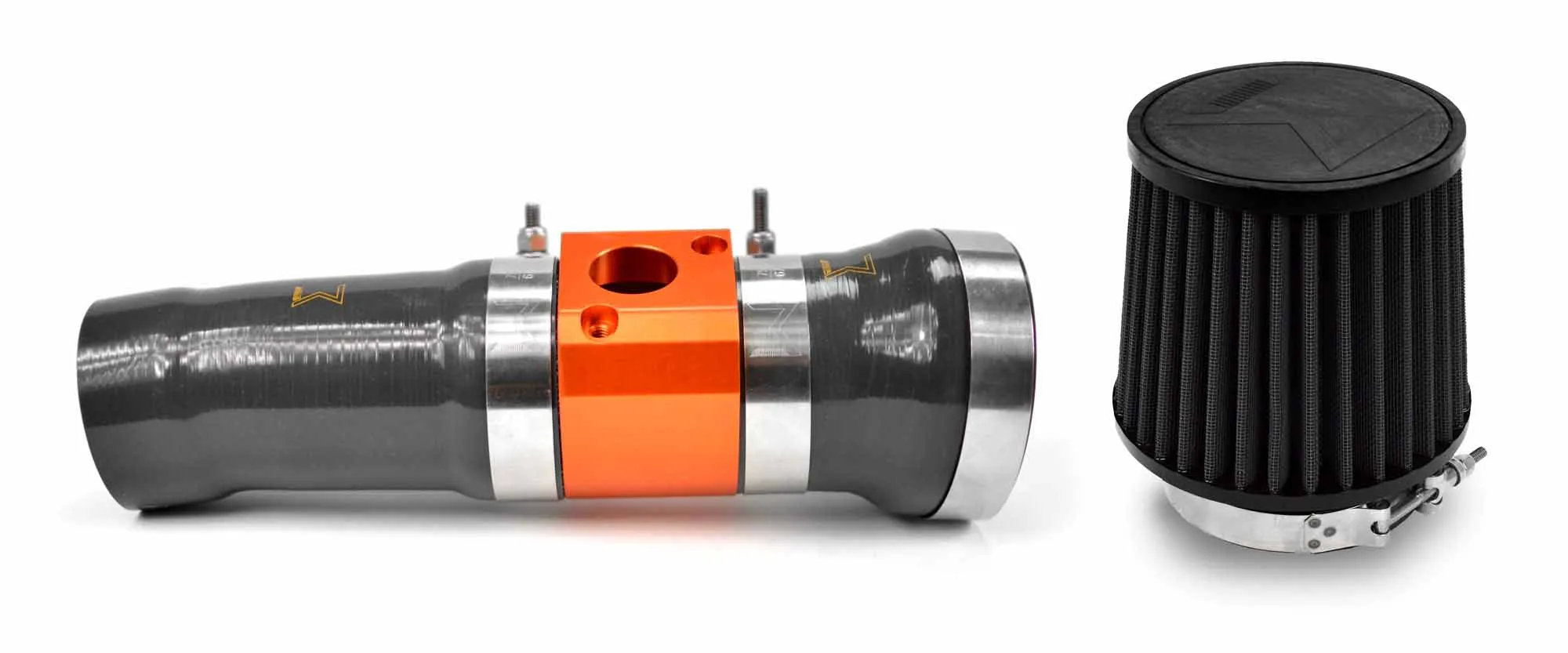 10th Gen Civic Cold Air Intake System