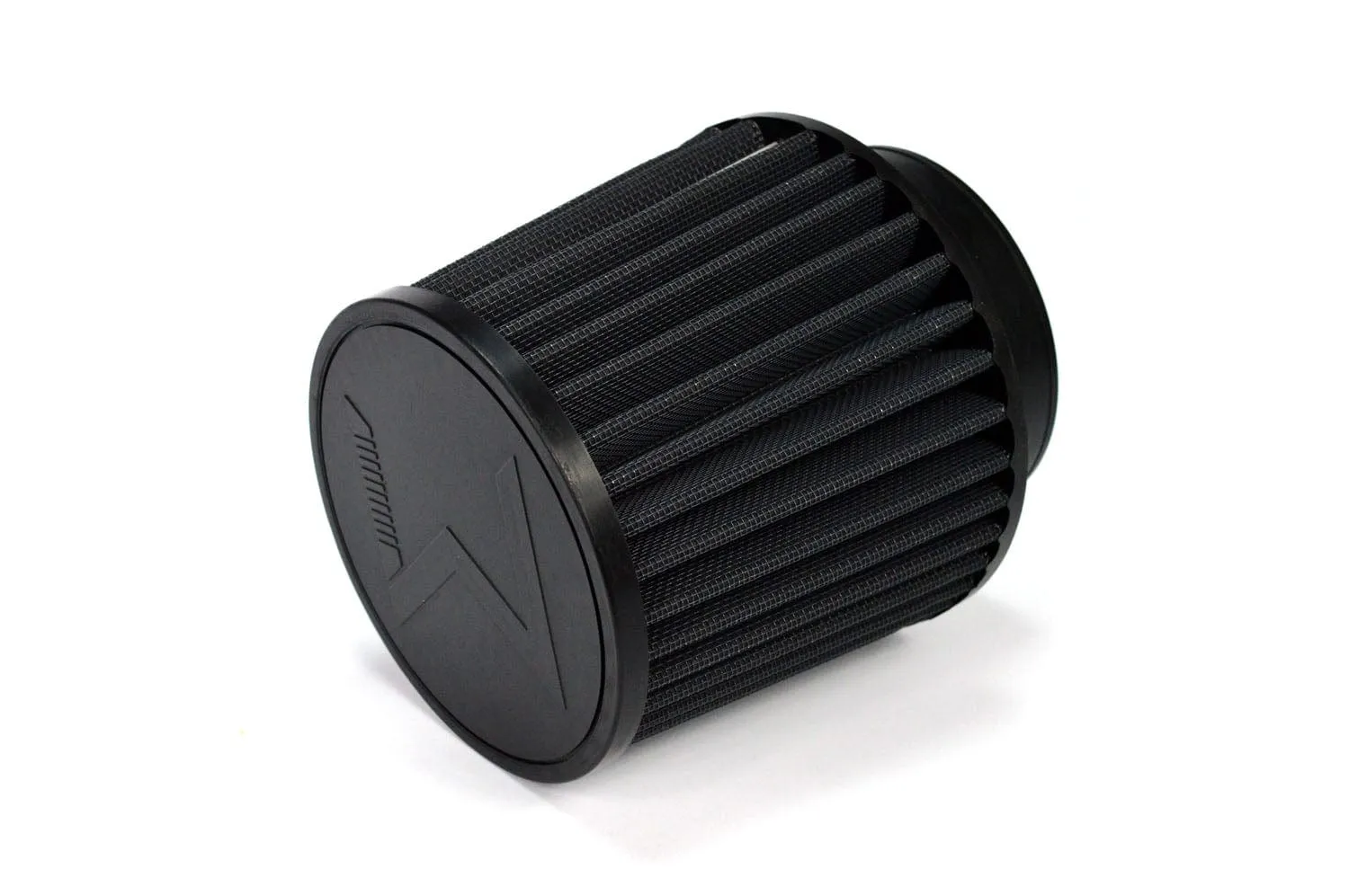 10th Gen Civic Cold Air Intake System