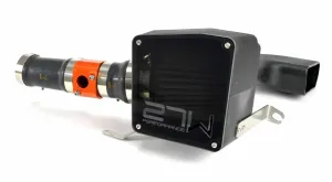 10th Gen Civic Cold Air Intake System