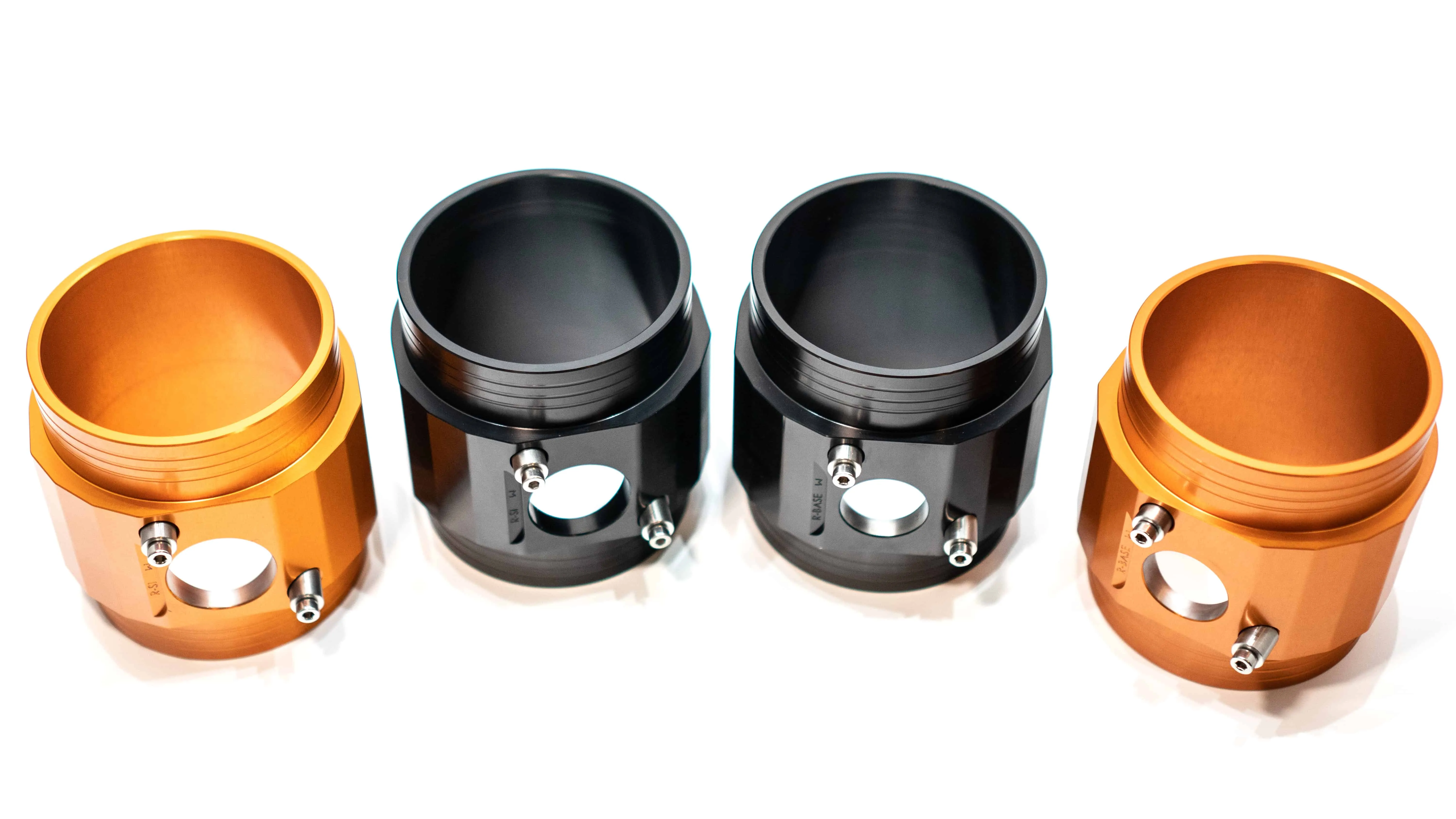 10th Gen Honda Civic MAF Options for 1.5T (Upgrade Only)