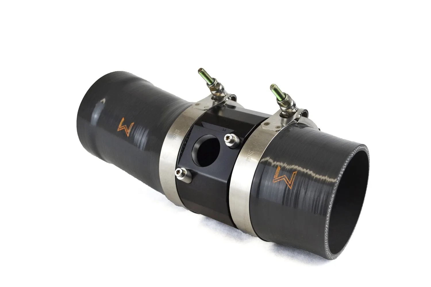 10th Gen Honda Civic MAF Options for 1.5T (Upgrade Only)