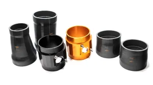 10th Gen Honda Civic MAF Options for 1.5T (Upgrade Only)