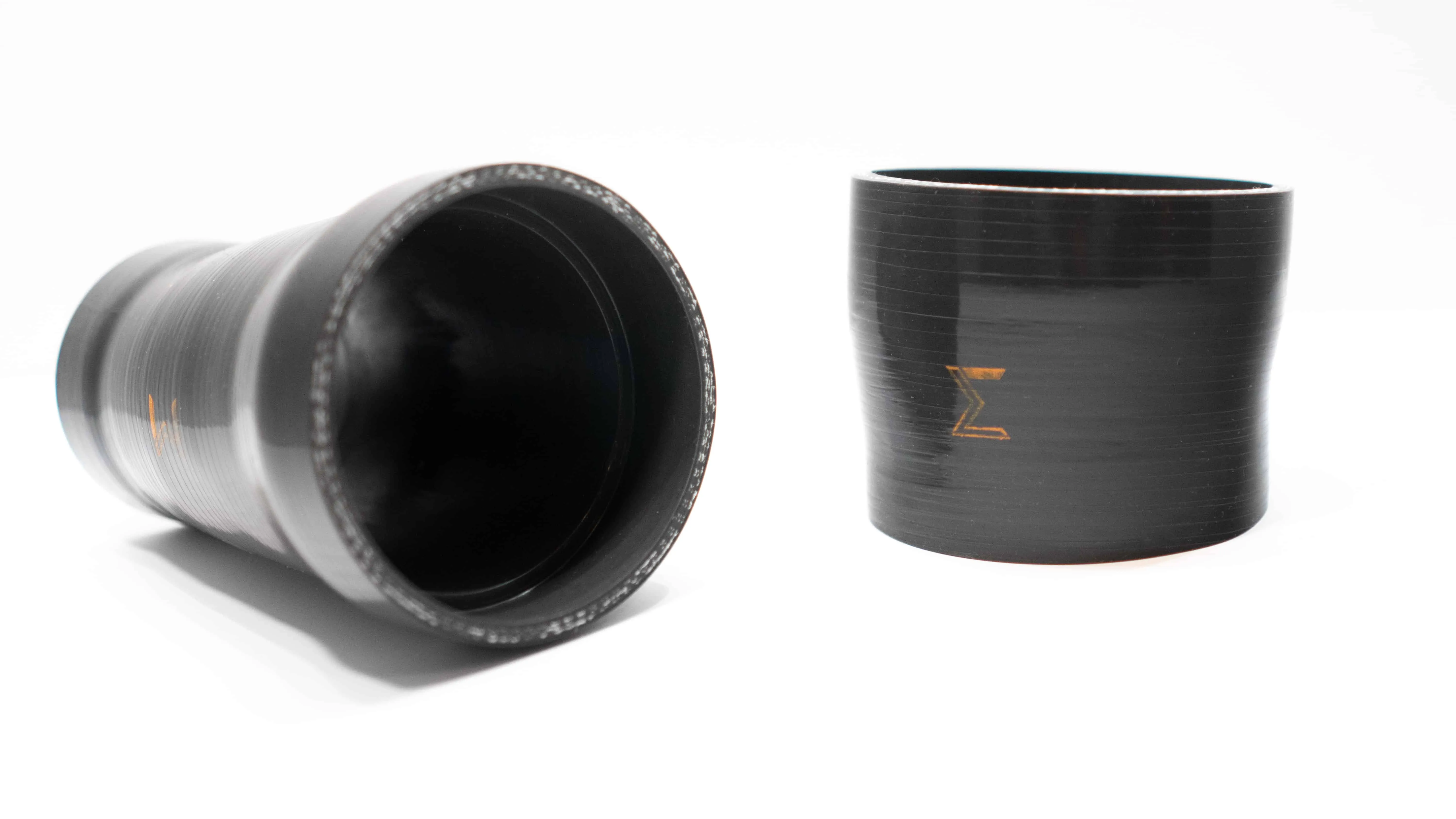 10th Gen Honda Civic MAF Options for 1.5T (Upgrade Only)