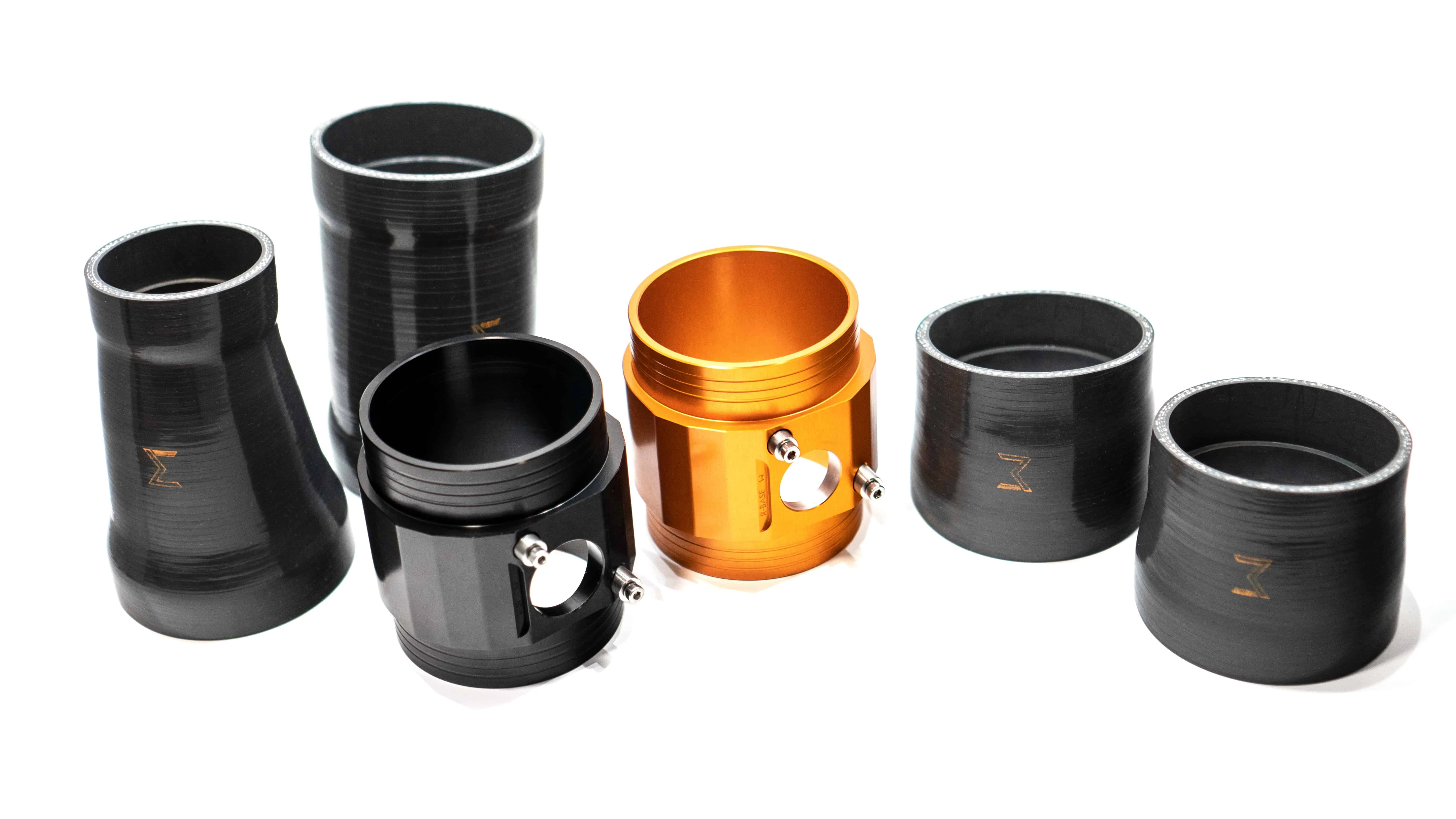 10th Gen Honda Civic MAF Options for 1.5T (Upgrade Only)