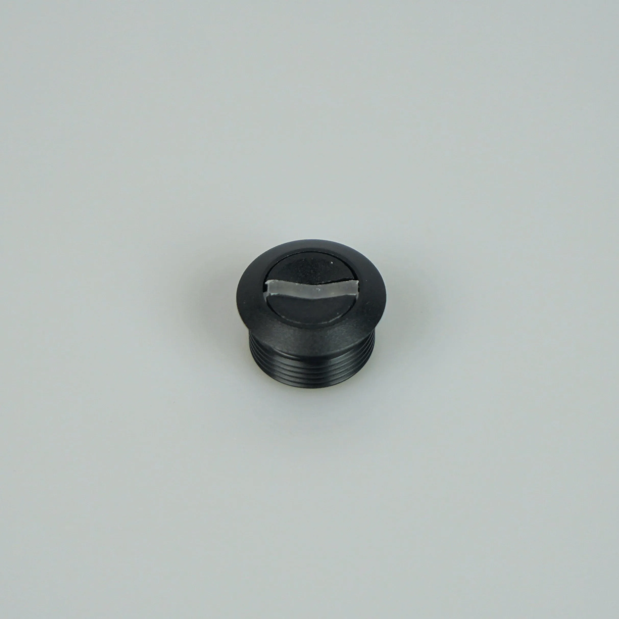 12mm 'PixelSwitch' Momentary Tactile Switch - Dual