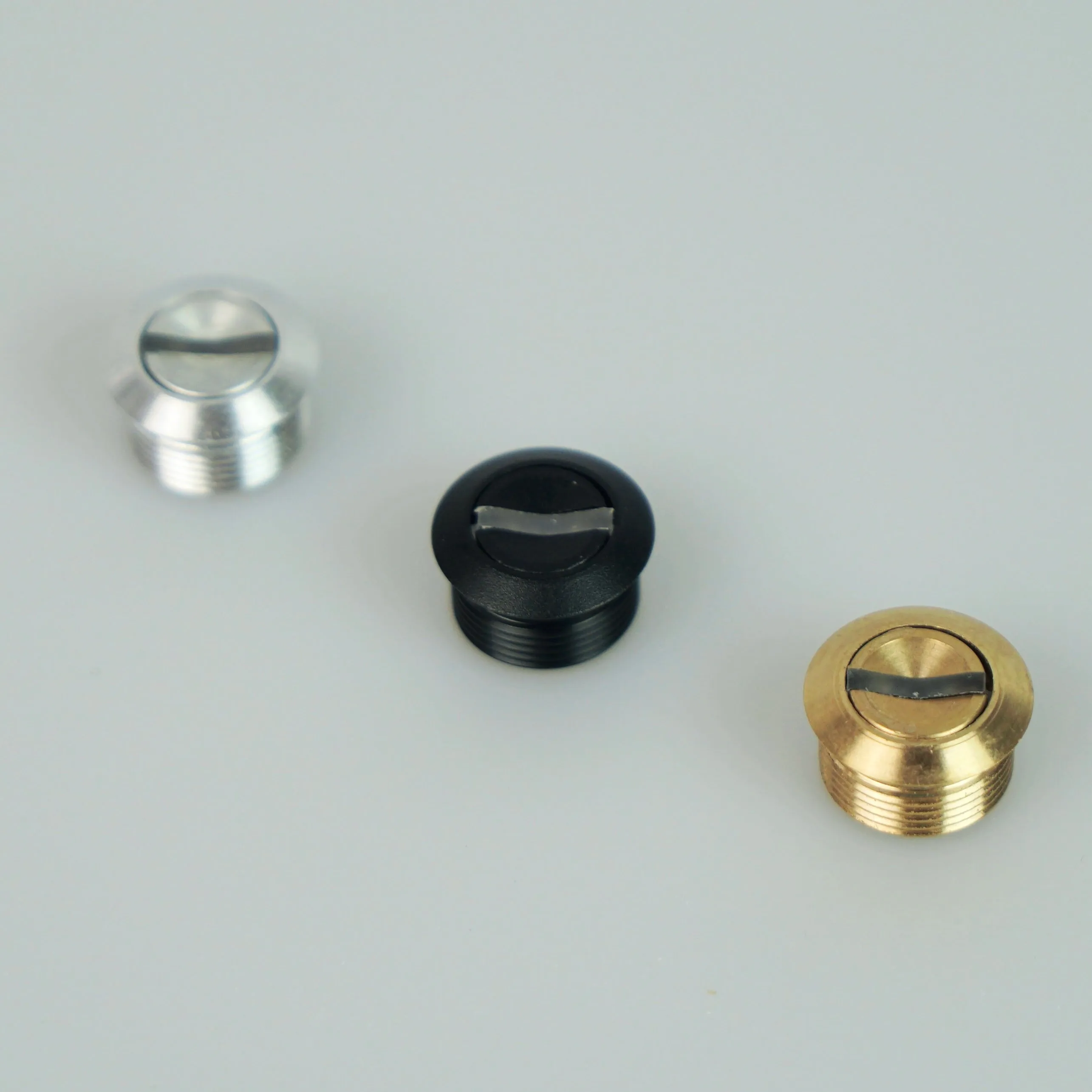 12mm 'PixelSwitch' Momentary Tactile Switch - Dual