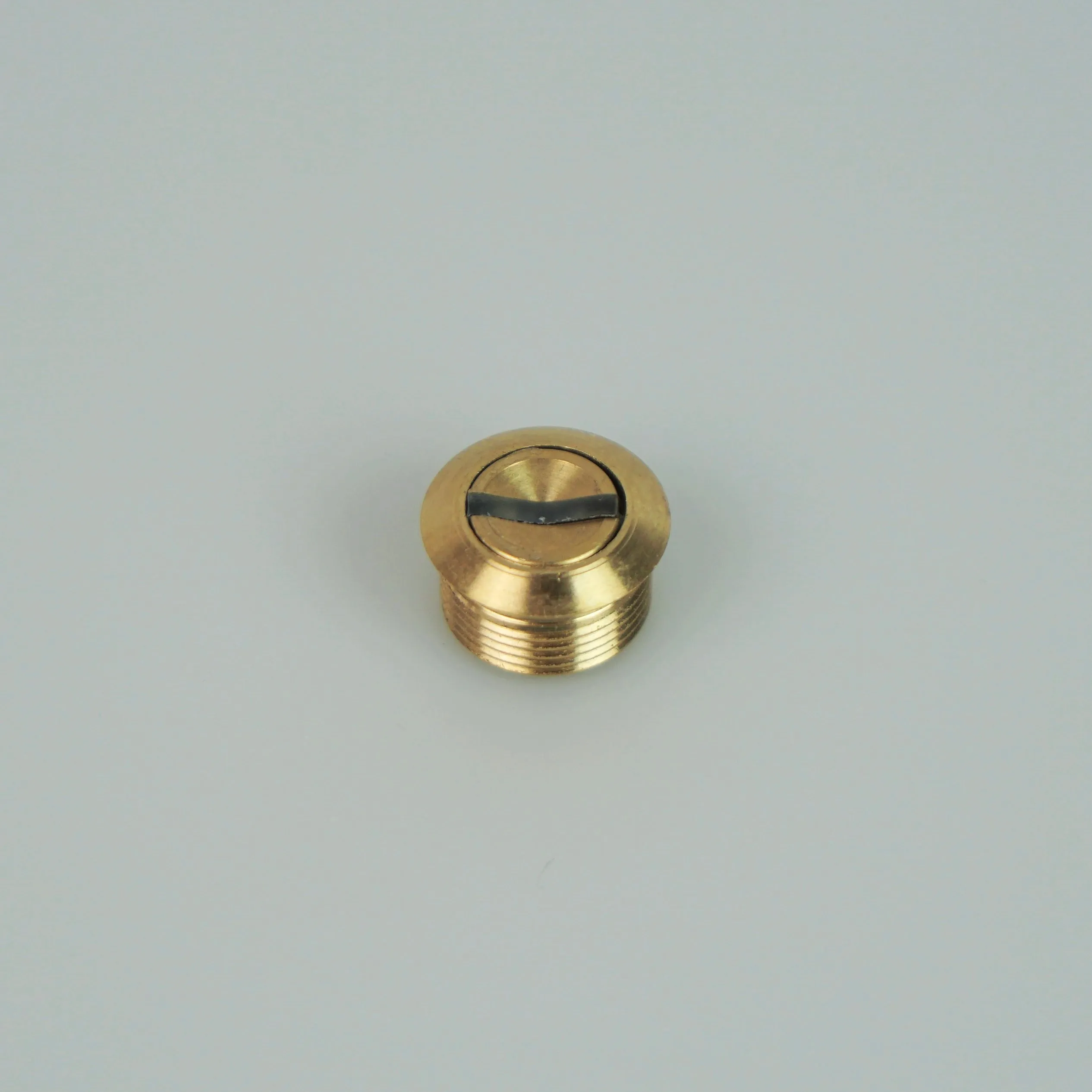 12mm 'PixelSwitch' Momentary Tactile Switch - Dual