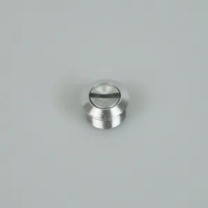 12mm 'PixelSwitch' Momentary Tactile Switch - Dual