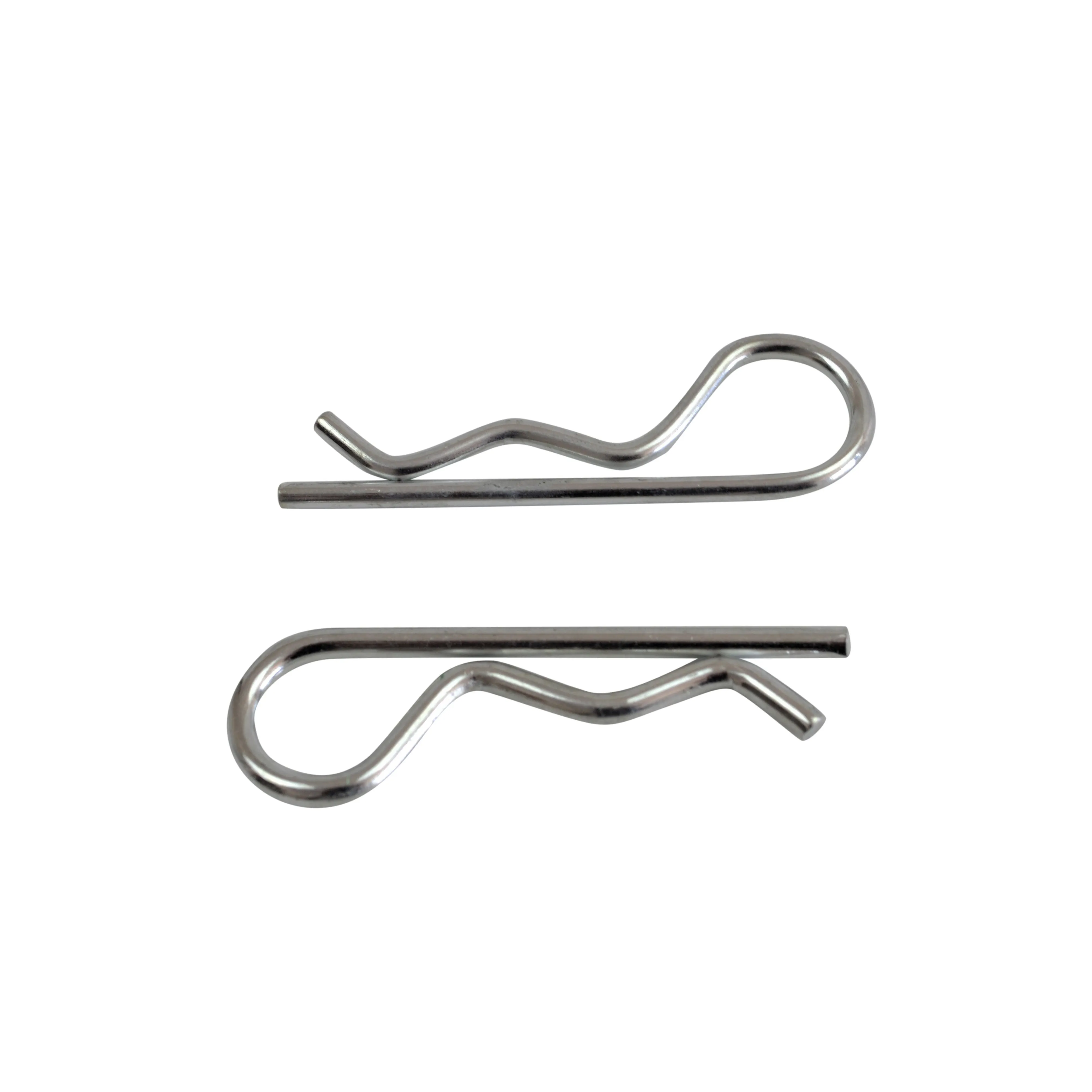 150pc R Pin Grab Kit