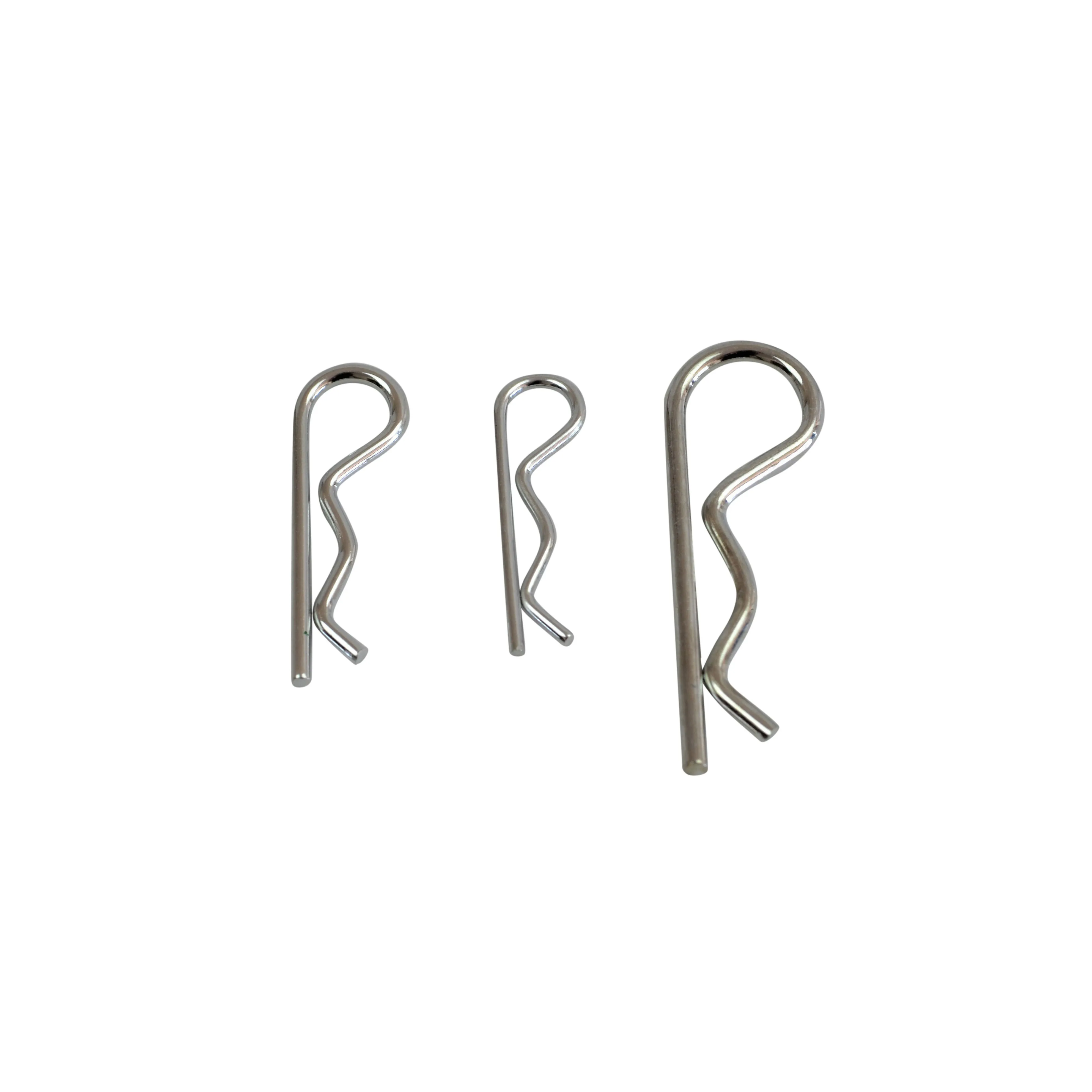 150pc R Pin Grab Kit