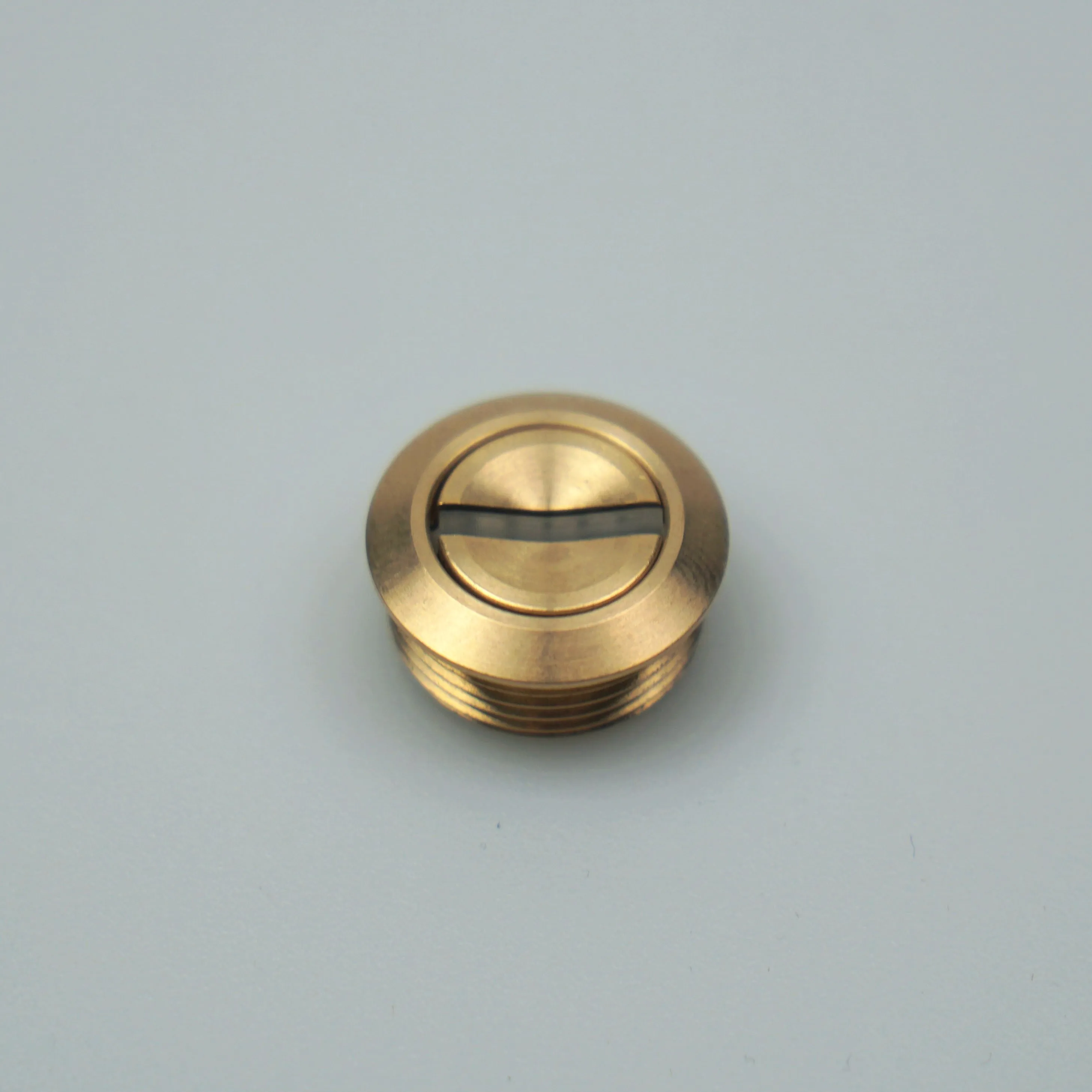 16mm 'PixelSwitch' Momentary Tactile Switch - Dual