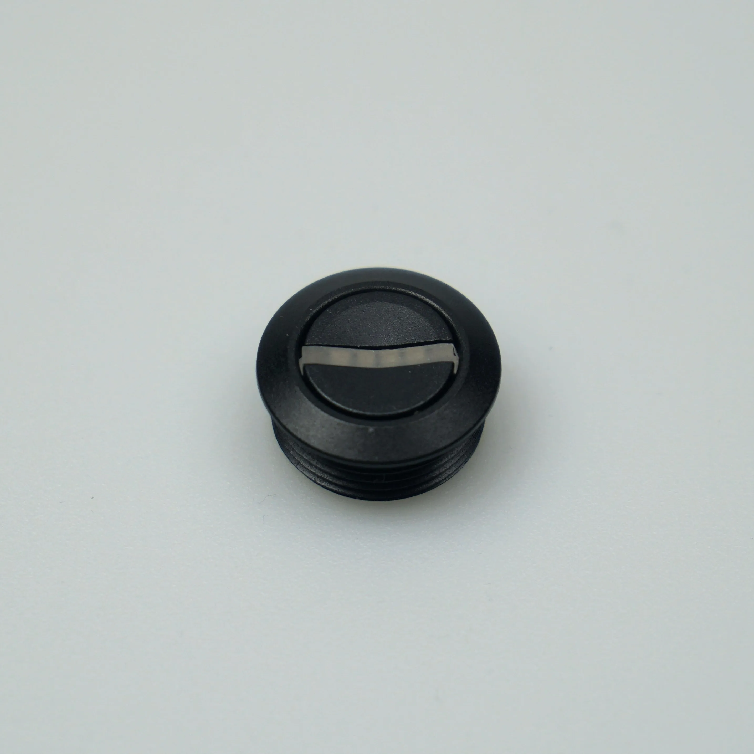16mm 'PixelSwitch' Momentary Tactile Switch - Dual