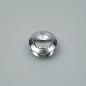 16mm 'PixelSwitch' Momentary Tactile Switch - Dual
