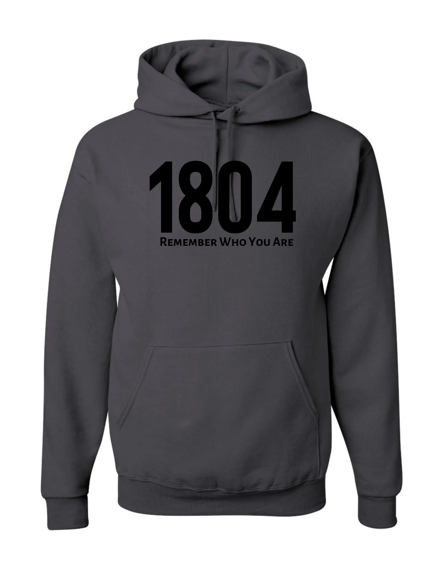 1804 Hoodie