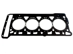 2.0 TSI EA888 Gen 2 - Reinforced Racing Gasket
