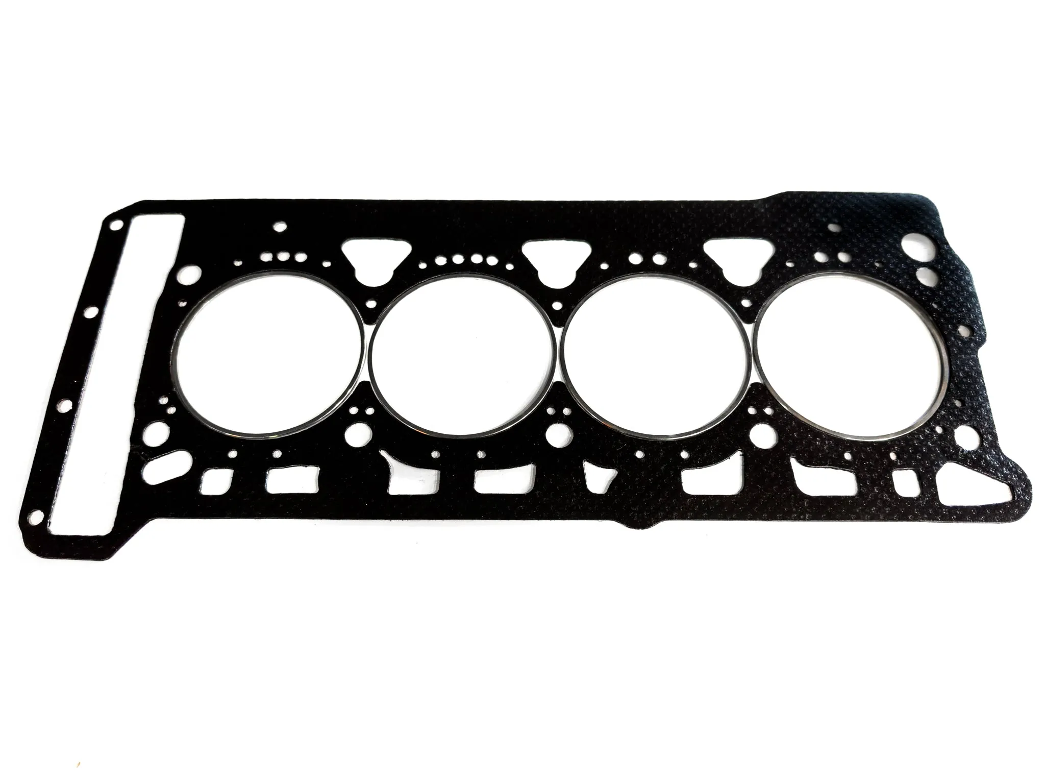 2.0 TSI EA888 Gen 2 - Reinforced Racing Gasket