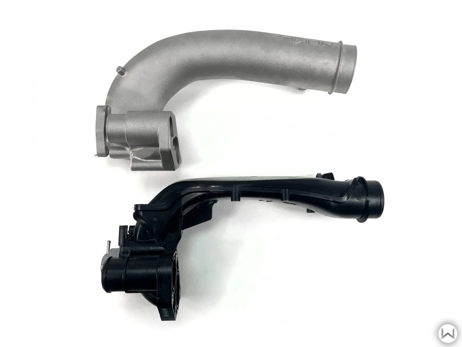 2016-2021 Civic 1.5L Turbo Inlet Pipe