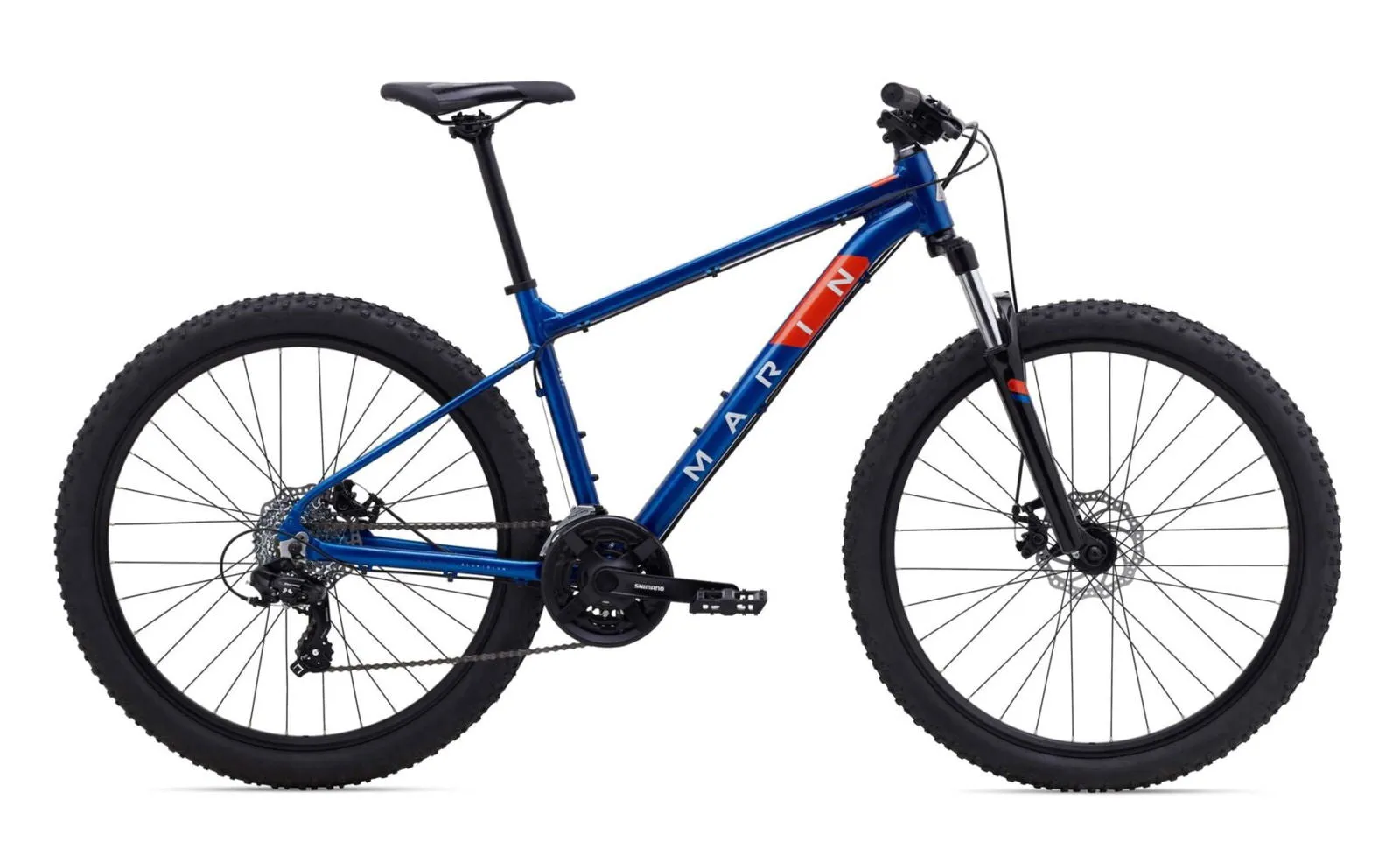 2022 BOLINAS RIDGE 1 29"