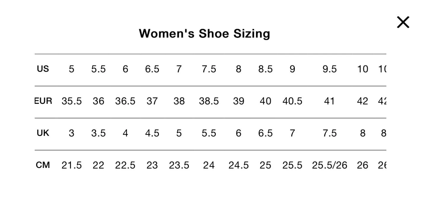 2024 G/FORE Women's MG4X2 Hybrid Golf Cross Trainer: Snow