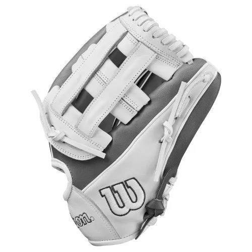 2024 Wilson A1000 IF12 12” Infield Fastpitch Softball Glove