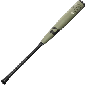 2025 DeMarini The Goods (-3) BBCOR Baseball Bat: WBD2528010