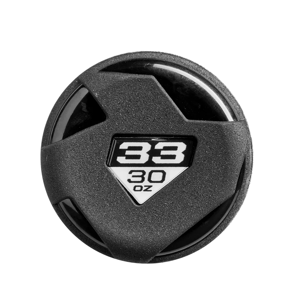 2025 DeMarini The Goods (-3) BBCOR Baseball Bat: WBD2528010