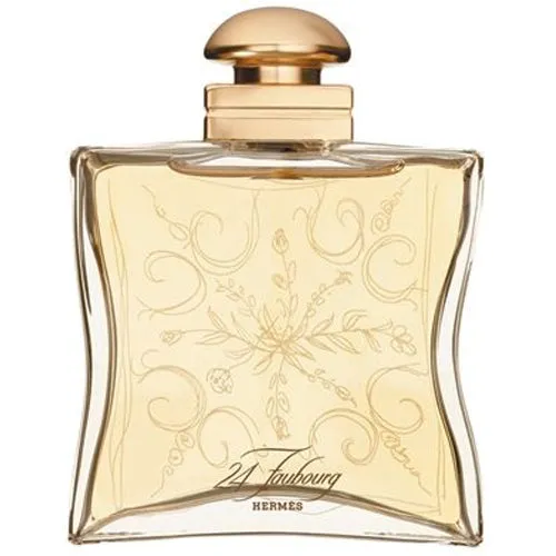 24 Faubourg By Hermes EDT 100ml For Women