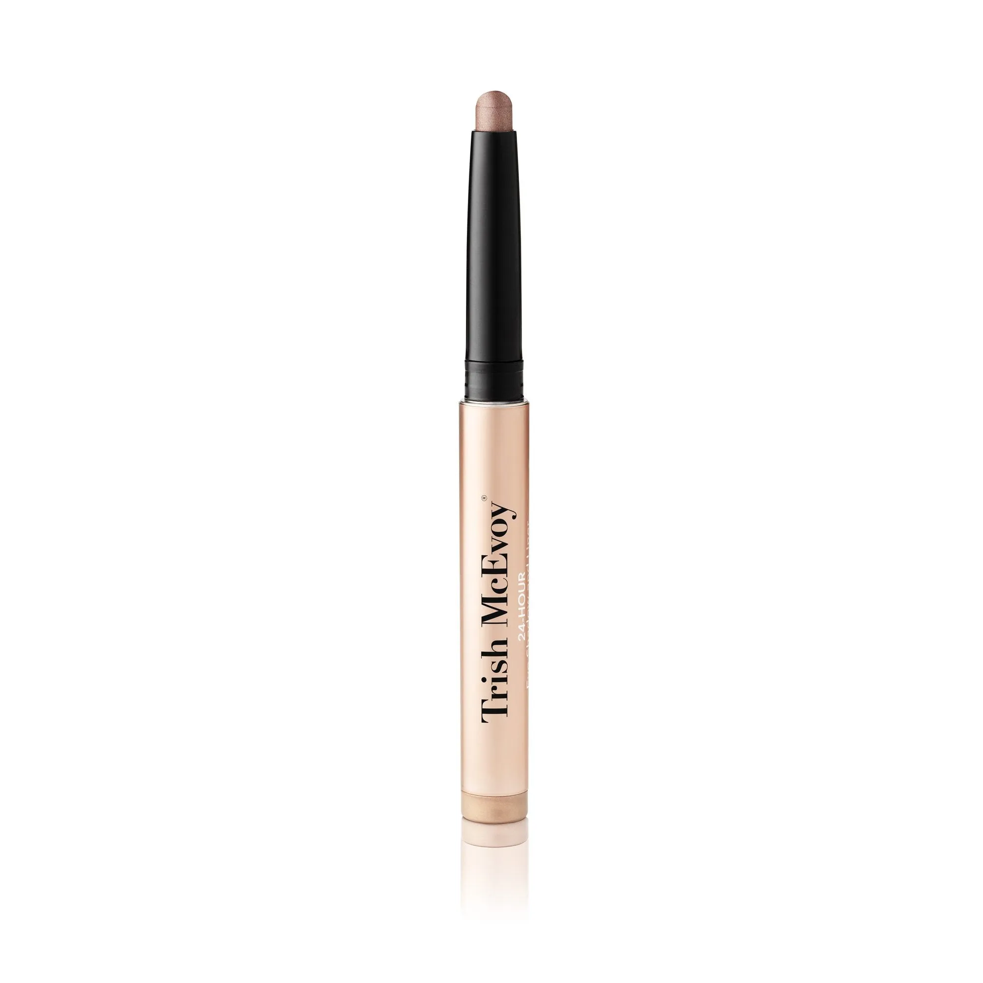 24-Hour Eye Shadow and Liner