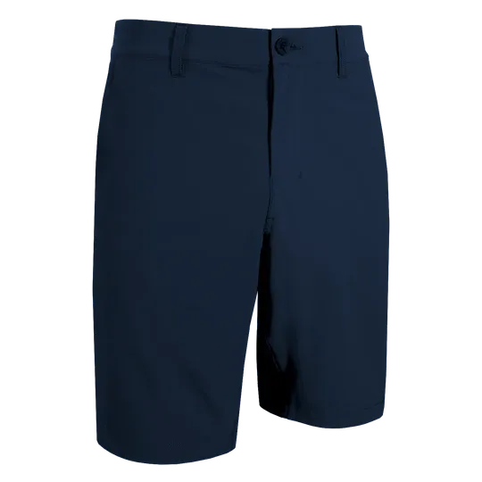 2UNDR Bodhi Short, Style #2U23HS