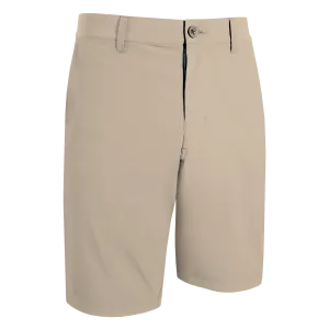 2UNDR Bodhi Short, Style #2U23HS
