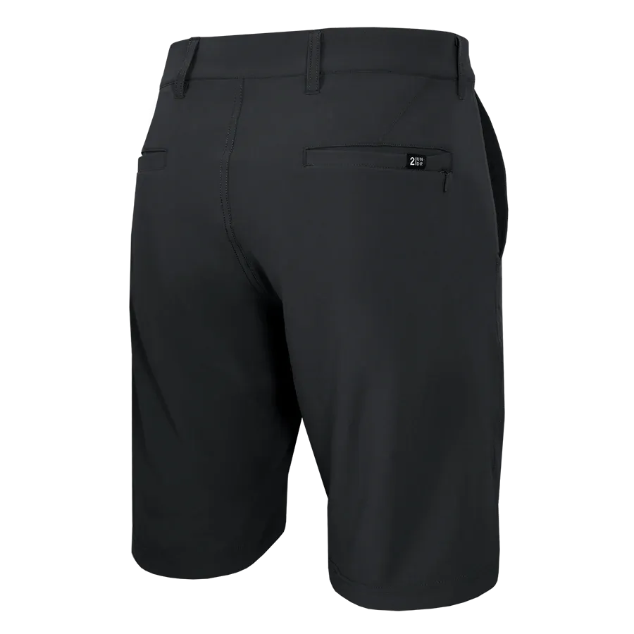 2UNDR Bodhi Short, Style #2U23HS