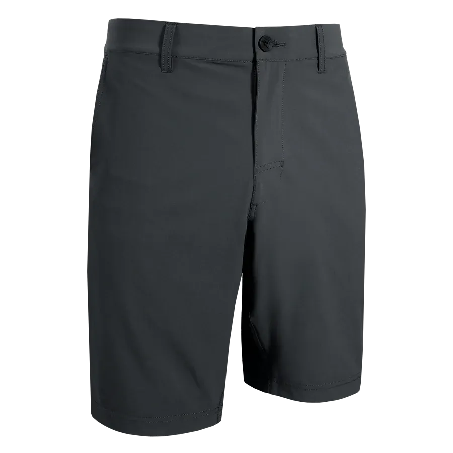 2UNDR Bodhi Short, Style #2U23HS
