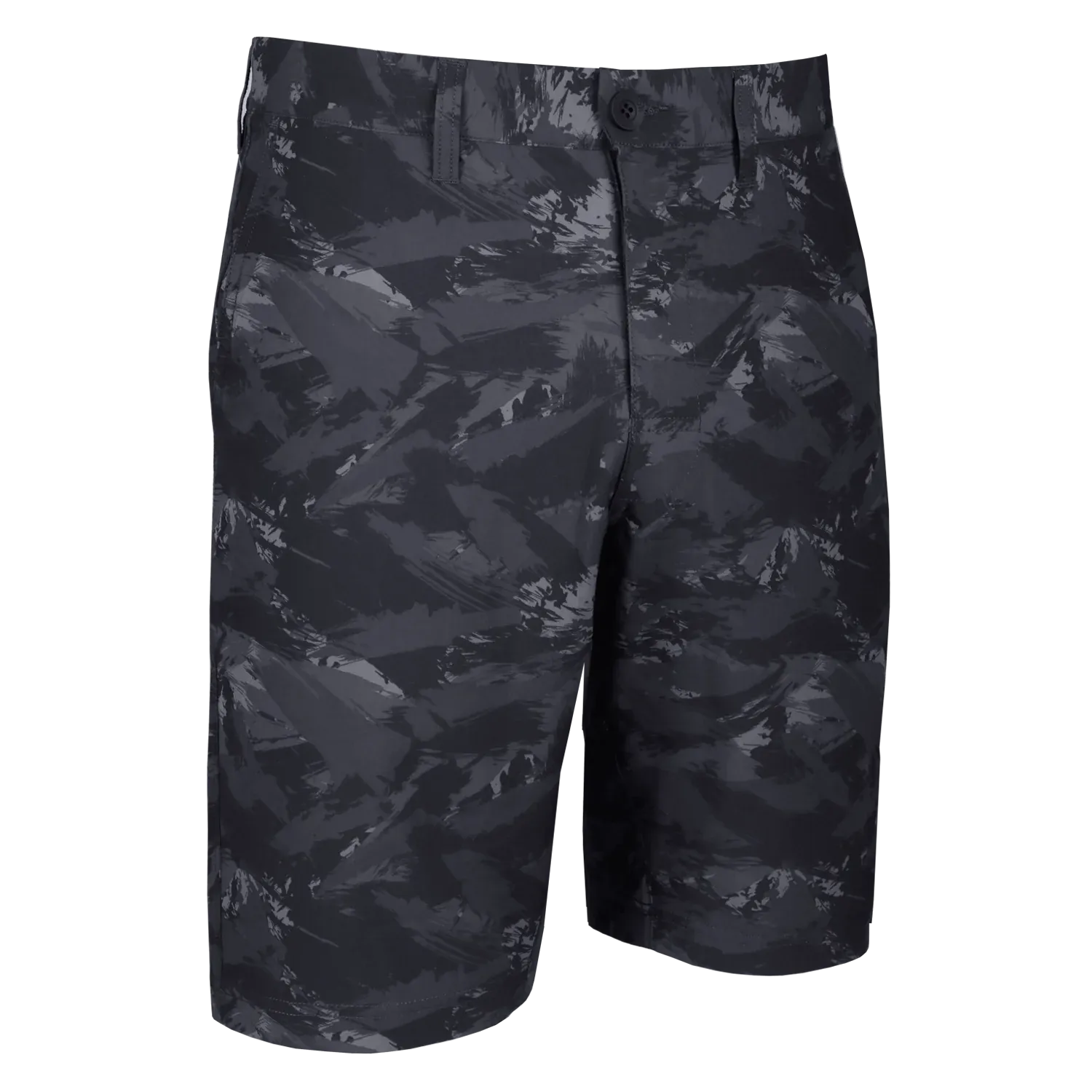 2UNDR Bodhi Short, Style #2U23HS