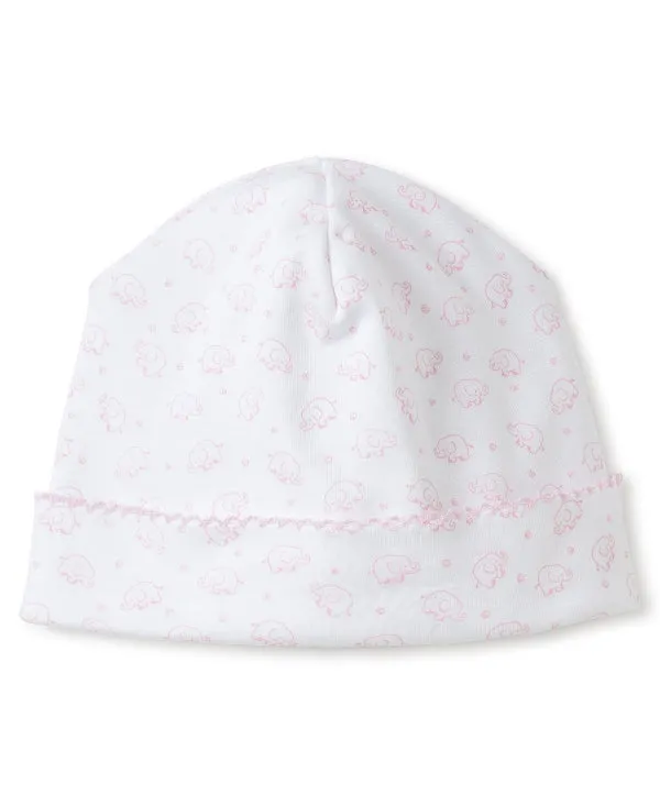 3 Piece Kissy Kissy Gift Box