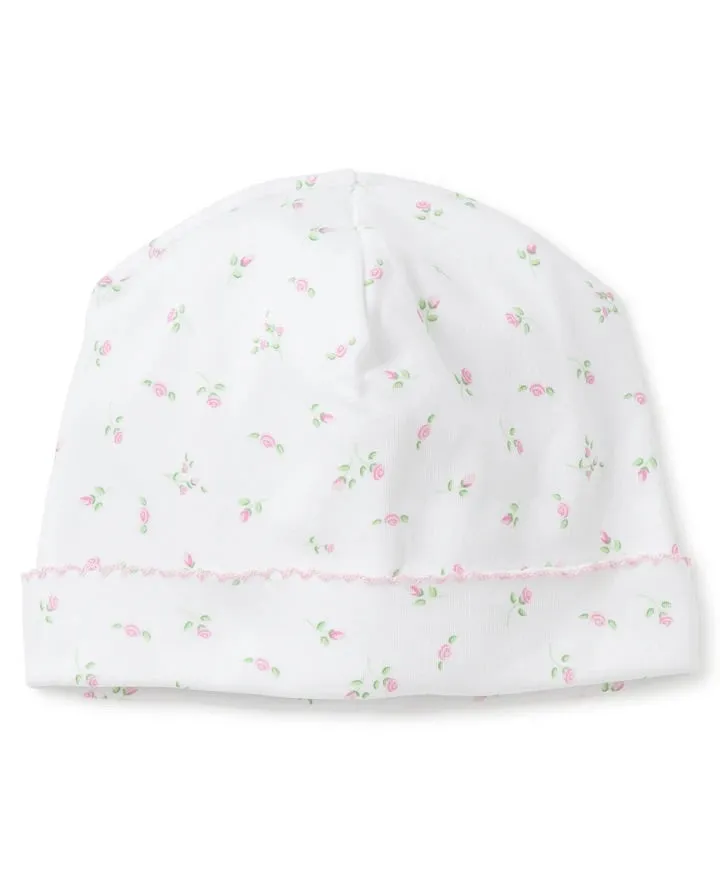 3 Piece Kissy Kissy Gift Box