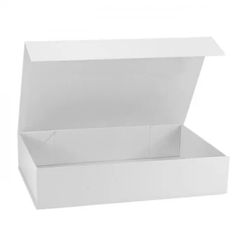 3 Piece Kissy Kissy Gift Box
