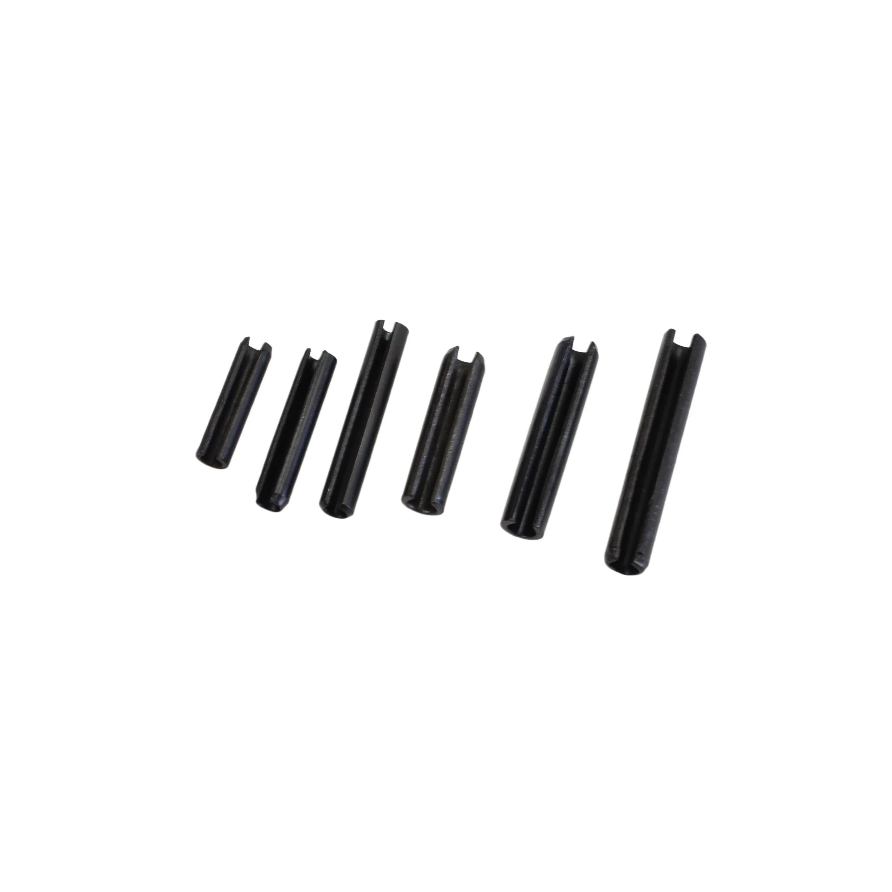 360 Piece Metric Roll Pin Grab Kit Assortment