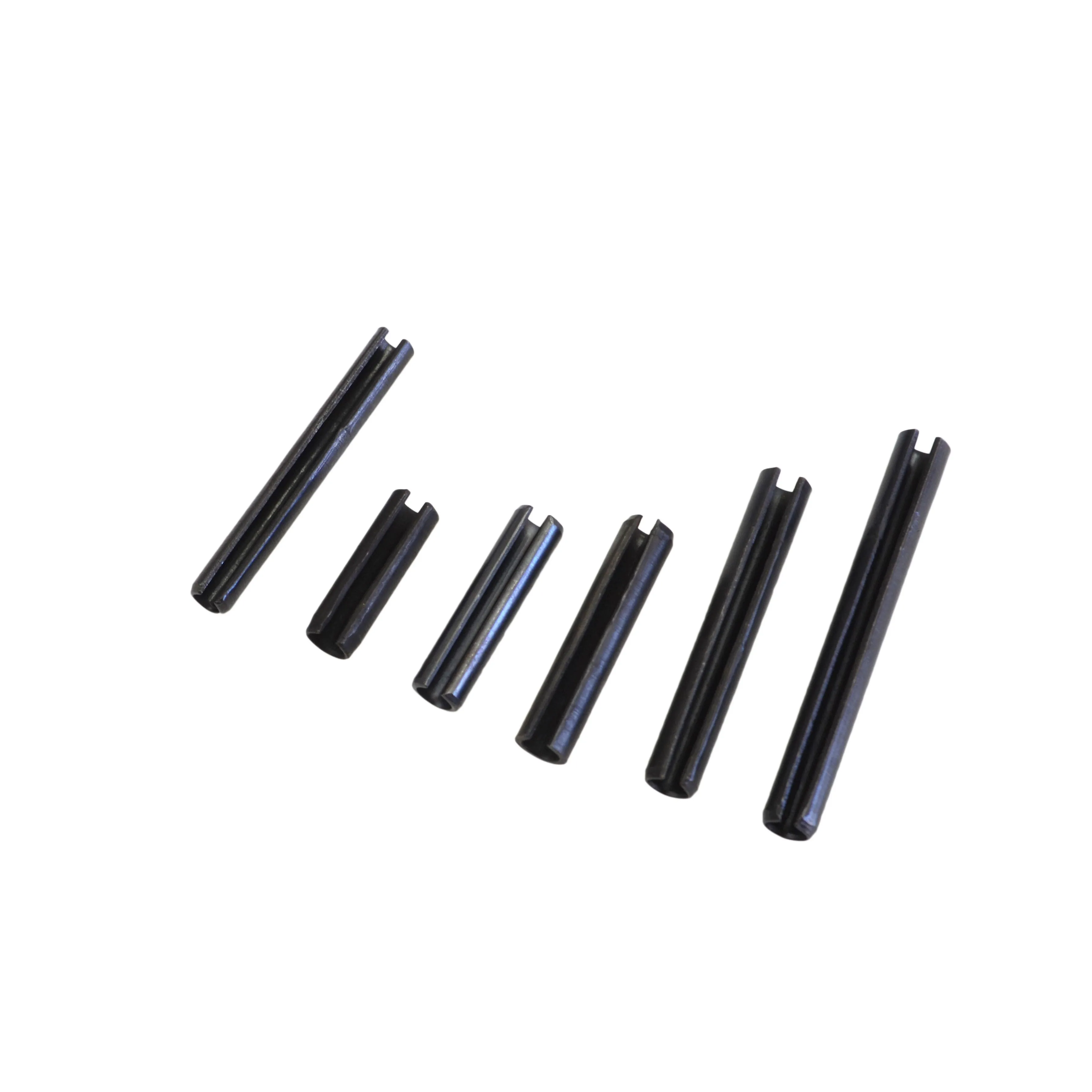 360 Piece Metric Roll Pin Grab Kit Assortment