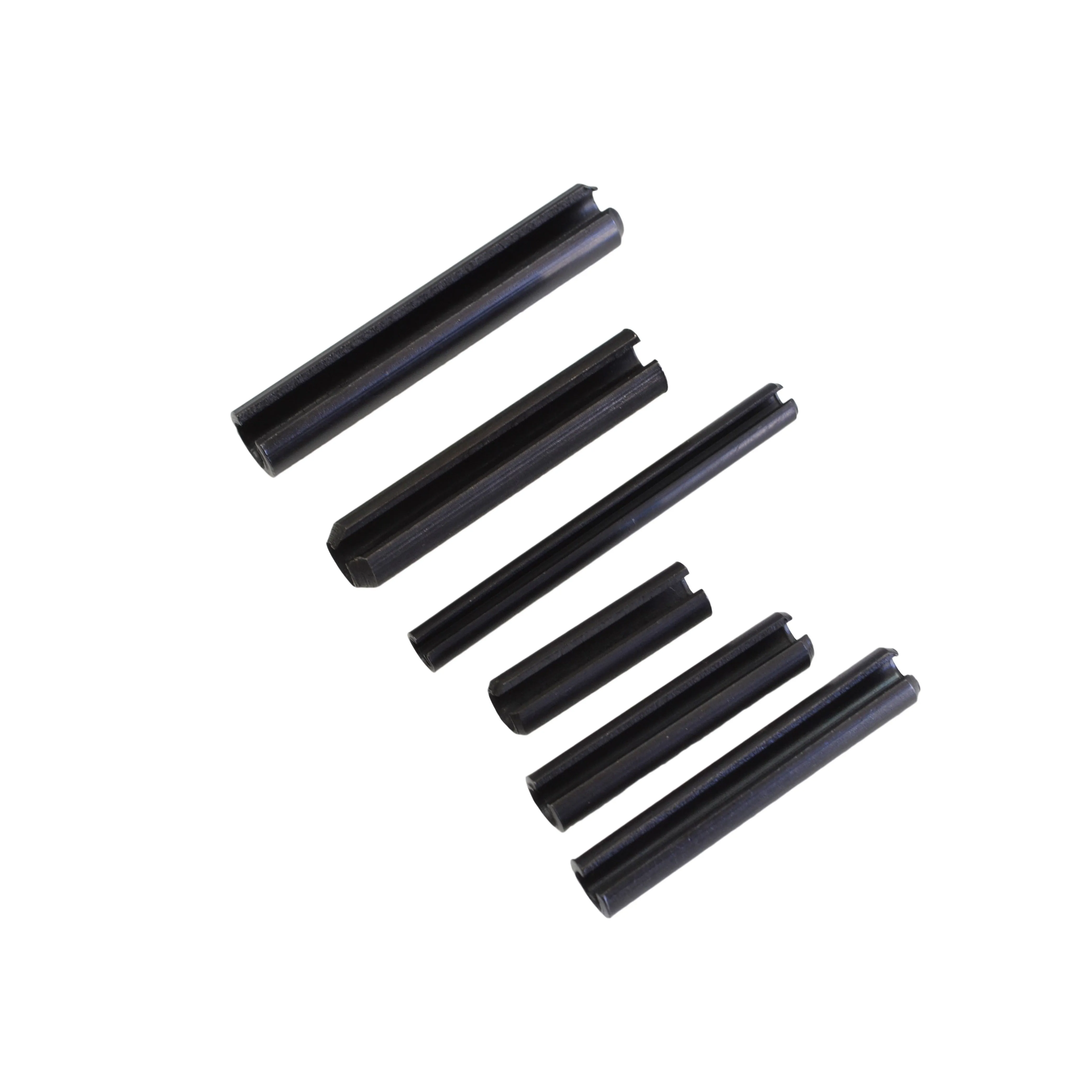 360 Piece Metric Roll Pin Grab Kit Assortment