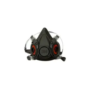 3M™ Half Facepiece Reusable Respirator