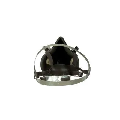 3M™ Half Facepiece Reusable Respirator