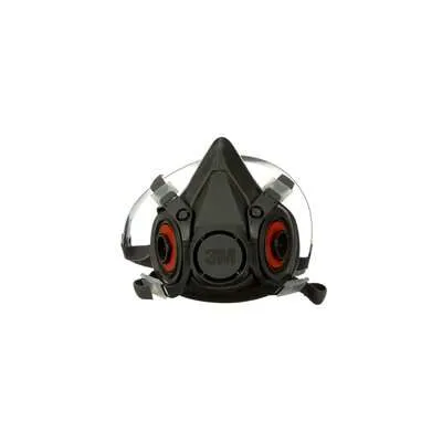 3M™ Half Facepiece Reusable Respirator