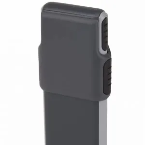 3x Slide Magnifier-Mini Brite