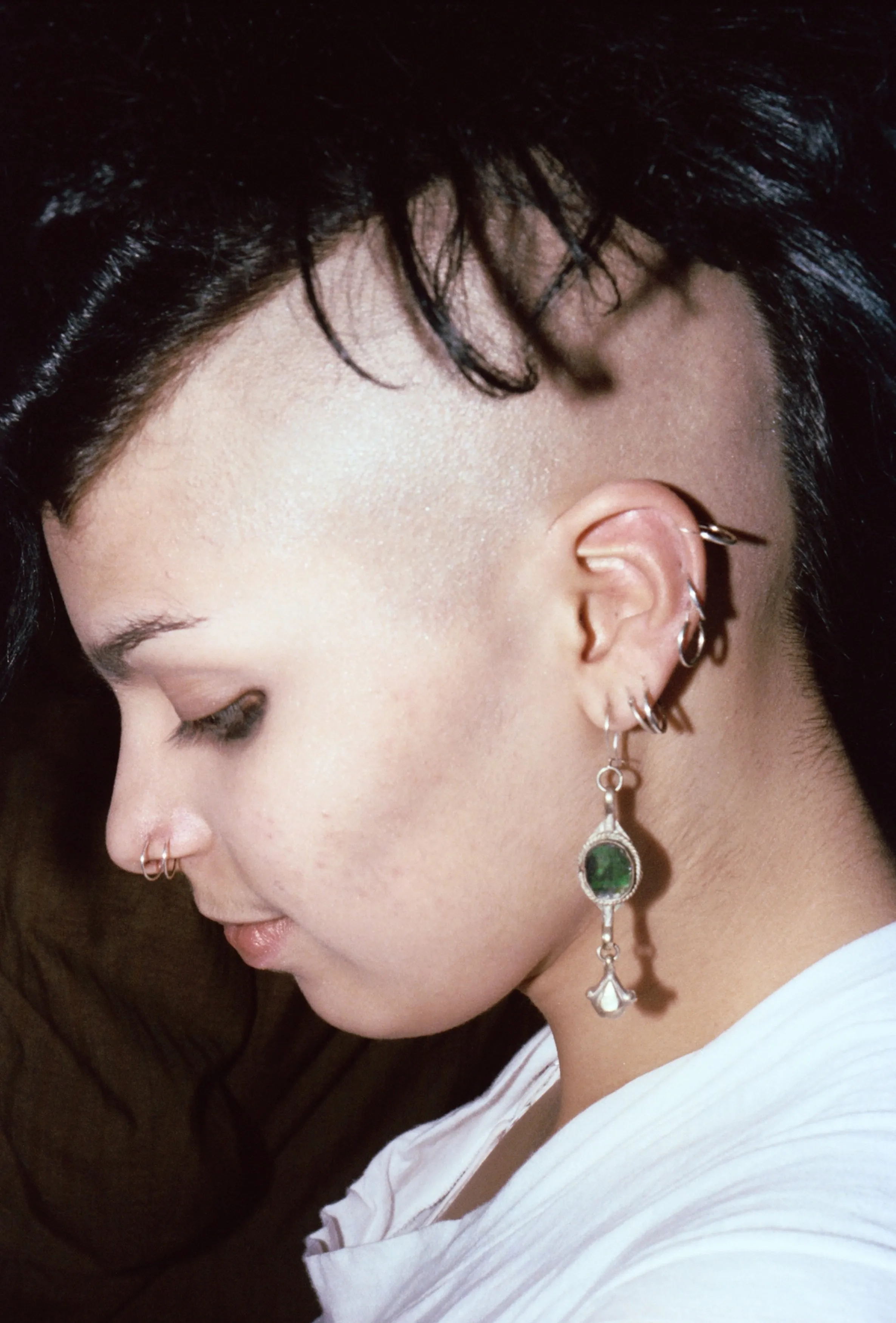 43-Roseland Ballroom