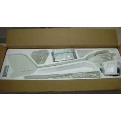 450-Watt 12-Volt 3-Blade Home Wind Generator Kit