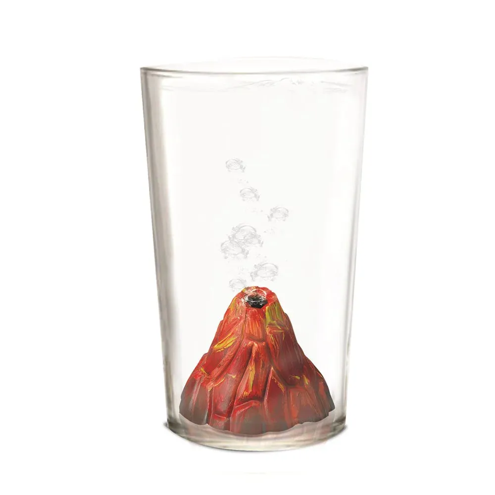 4M KidzLabs - Pocket Volcano